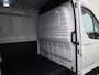 Maxus eDeliver 9 L3H3 Business 72 kWh | Airco | Stoelverwarming | Apple/Android Carplay | DAB+ | Multifunctioneel Stuurwiel | Cruise Control | Achteruitrijcamera | Parkeersensoren Voor + Achter |