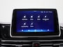 Maxus eDeliver 9 L3H3 Business 72 kWh | Airco | Stoelverwarming | Apple/Android Carplay | DAB+ | Multifunctioneel Stuurwiel | Cruise Control | Achteruitrijcamera | Parkeersensoren Voor + Achter |
