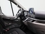 Maxus eDeliver 9 L3H3 Business 72 kWh | Airco | Stoelverwarming | Apple/Android Carplay | DAB+ | Multifunctioneel Stuurwiel | Cruise Control | Achteruitrijcamera | Parkeersensoren Voor + Achter |