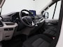 Maxus eDeliver 9 L3H3 Business 72 kWh | Airco | Stoelverwarming | Apple/Android Carplay | DAB+ | Multifunctioneel Stuurwiel | Cruise Control | Achteruitrijcamera | Parkeersensoren Voor + Achter |