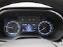 Maxus eDeliver 9 L3H3 Business 72 kWh | Airco | Stoelverwarming | Apple/Android Carplay | DAB+ | Multifunctioneel Stuurwiel | Cruise Control | Achteruitrijcamera | Parkeersensoren Voor + Achter |