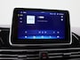 Maxus eDeliver 9 L3H3 Business 72 kWh | Airco | Stoelverwarming | Apple/Android Carplay | DAB+ | Multifunctioneel Stuurwiel | Cruise Control | Achteruitrijcamera | Parkeersensoren Voor + Achter |