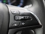 Maxus eDeliver 9 L3H3 Business 72 kWh | Airco | Stoelverwarming | Apple/Android Carplay | DAB+ | Multifunctioneel Stuurwiel | Cruise Control | Achteruitrijcamera | Parkeersensoren Voor + Achter |