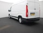 Maxus eDeliver 9 L3H3 Business 72 kWh | Airco | Stoelverwarming | Apple/Android Carplay | DAB+ | Multifunctioneel Stuurwiel | Cruise Control | Achteruitrijcamera | Parkeersensoren Voor + Achter |