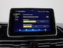 Maxus eDeliver 9 L3H3 Business 72 kWh | Airco | Stoelverwarming | Apple/Android Carplay | DAB+ | Multifunctioneel Stuurwiel | Cruise Control | Achteruitrijcamera | Parkeersensoren Voor + Achter |