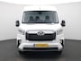 Maxus eDeliver 9 L3H3 Business 72 kWh | Airco | Stoelverwarming | Apple/Android Carplay | DAB+ | Multifunctioneel Stuurwiel | Cruise Control | Achteruitrijcamera | Parkeersensoren Voor + Achter |