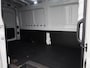 Maxus eDeliver 9 L3H3 Business 72 kWh | Airco | Stoelverwarming | Apple/Android Carplay | DAB+ | Multifunctioneel Stuurwiel | Cruise Control | Achteruitrijcamera | Parkeersensoren Voor + Achter |