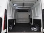 Maxus eDeliver 9 L3H3 Business 72 kWh | Airco | Stoelverwarming | Apple/Android Carplay | DAB+ | Multifunctioneel Stuurwiel | Cruise Control | Achteruitrijcamera | Parkeersensoren Voor + Achter |