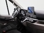 Maxus eDeliver 9 L3H3 Business 72 kWh | Airco | Stoelverwarming | Apple/Android Carplay | DAB+ | Multifunctioneel Stuurwiel | Cruise Control | Achteruitrijcamera | Parkeersensoren Voor + Achter |