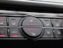 Maxus eDeliver 9 L3H3 Business 72 kWh | Airco | Stoelverwarming | Apple/Android Carplay | DAB+ | Multifunctioneel Stuurwiel | Cruise Control | Achteruitrijcamera | Parkeersensoren Voor + Achter |