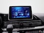 Maxus eDeliver 9 L3H3 Business 72 kWh | Airco | Stoelverwarming | Apple/Android Carplay | DAB+ | Multifunctioneel Stuurwiel | Cruise Control | Achteruitrijcamera | Parkeersensoren Voor + Achter |