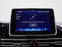 Maxus eDeliver 9 L3H3 Business 72 kWh | Airco | Stoelverwarming | Apple/Android Carplay | DAB+ | Multifunctioneel Stuurwiel | Cruise Control | Achteruitrijcamera | Parkeersensoren Voor + Achter |