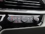 Maxus eDeliver 9 L3H3 Business 72 kWh | Airco | Stoelverwarming | Apple/Android Carplay | DAB+ | Multifunctioneel Stuurwiel | Cruise Control | Achteruitrijcamera | Parkeersensoren Voor + Achter |