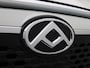 Maxus eDeliver 9 L3H3 Business 72 kWh | Airco | Stoelverwarming | Apple/Android Carplay | DAB+ | Multifunctioneel Stuurwiel | Cruise Control | Achteruitrijcamera | Parkeersensoren Voor + Achter |