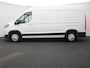 Maxus eDeliver 9 L3H3 Business 72 kWh | Airco | Stoelverwarming | Apple/Android Carplay | DAB+ | Multifunctioneel Stuurwiel | Cruise Control | Achteruitrijcamera | Parkeersensoren Voor + Achter |