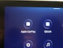 Maxus eDeliver 9 L3H3 Business 72 kWh | Airco | Stoelverwarming | Apple/Android Carplay | DAB+ | Multifunctioneel Stuurwiel | Cruise Control | Achteruitrijcamera | Parkeersensoren Voor + Achter |