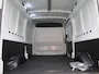 Maxus eDeliver 9 L3H3 Business 72 kWh | Airco | Stoelverwarming | Apple/Android Carplay | DAB+ | Multifunctioneel Stuurwiel | Cruise Control | Achteruitrijcamera | Parkeersensoren Voor + Achter |