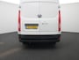 Maxus eDeliver 9 L3H3 Business 72 kWh | Airco | Stoelverwarming | Apple/Android Carplay | DAB+ | Multifunctioneel Stuurwiel | Cruise Control | Achteruitrijcamera | Parkeersensoren Voor + Achter |