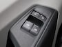 Maxus eDeliver 9 L3H3 Business 72 kWh | Airco | Stoelverwarming | Apple/Android Carplay | DAB+ | Multifunctioneel Stuurwiel | Cruise Control | Achteruitrijcamera | Parkeersensoren Voor + Achter |