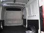 Maxus eDeliver 9 L3H3 Business 72 kWh | Airco | Stoelverwarming | Apple/Android Carplay | DAB+ | Multifunctioneel Stuurwiel | Cruise Control | Achteruitrijcamera | Parkeersensoren Voor + Achter |