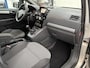 Opel Zafira 1.8 111 years Edition 7 Persoons! | Airco | Cruise control | Lederen stuurwiel
