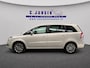 Opel Zafira 1.8 111 years Edition 7 Persoons! | Airco | Cruise control | Lederen stuurwiel