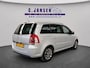 Opel Zafira 1.8 111 years Edition 7 Persoons! | Airco | Cruise control | Lederen stuurwiel