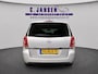 Opel Zafira 1.8 111 years Edition 7 Persoons! | Airco | Cruise control | Lederen stuurwiel