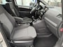 Opel Zafira 1.8 111 years Edition 7 Persoons! | Airco | Cruise control | Lederen stuurwiel