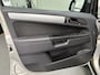 Opel Zafira 1.8 111 years Edition 7 Persoons! | Airco | Cruise control | Lederen stuurwiel
