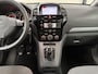 Opel Zafira 1.8 111 years Edition 7 Persoons! | Airco | Cruise control | Lederen stuurwiel