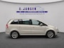 Opel Zafira 1.8 111 years Edition 7 Persoons! | Airco | Cruise control | Lederen stuurwiel
