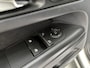 Opel Zafira 1.8 111 years Edition 7 Persoons! | Airco | Cruise control | Lederen stuurwiel