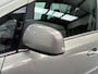 Opel Zafira 1.8 111 years Edition 7 Persoons! | Airco | Cruise control | Lederen stuurwiel
