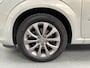 Opel Zafira 1.8 111 years Edition 7 Persoons! | Airco | Cruise control | Lederen stuurwiel