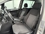 Opel Zafira 1.8 111 years Edition 7 Persoons! | Airco | Cruise control | Lederen stuurwiel