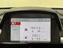 Opel Zafira 1.8 111 years Edition 7 Persoons! | Airco | Cruise control | Lederen stuurwiel