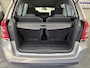 Opel Zafira 1.8 111 years Edition 7 Persoons! | Airco | Cruise control | Lederen stuurwiel