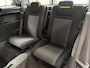 Opel Zafira 1.8 111 years Edition 7 Persoons! | Airco | Cruise control | Lederen stuurwiel