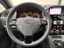 Opel Zafira 1.8 111 years Edition 7 Persoons! | Airco | Cruise control | Lederen stuurwiel