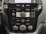 Opel Zafira 1.8 111 years Edition 7 Persoons! | Airco | Cruise control | Lederen stuurwiel