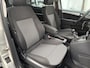 Opel Zafira 1.8 111 years Edition 7 Persoons! | Airco | Cruise control | Lederen stuurwiel