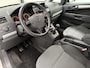 Opel Zafira 1.8 111 years Edition 7 Persoons! | Airco | Cruise control | Lederen stuurwiel