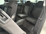 Opel Zafira 1.8 111 years Edition 7 Persoons! | Airco | Cruise control | Lederen stuurwiel