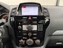 Opel Zafira 1.8 111 years Edition 7 Persoons! | Airco | Cruise control | Lederen stuurwiel
