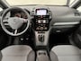 Opel Zafira 1.8 111 years Edition 7 Persoons! | Airco | Cruise control | Lederen stuurwiel