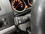 Opel Zafira 1.8 111 years Edition 7 Persoons! | Airco | Cruise control | Lederen stuurwiel