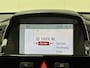 Opel Zafira 1.8 111 years Edition 7 Persoons! | Airco | Cruise control | Lederen stuurwiel