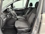 Opel Zafira 1.8 111 years Edition 7 Persoons! | Airco | Cruise control | Lederen stuurwiel