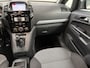 Opel Zafira 1.8 111 years Edition 7 Persoons! | Airco | Cruise control | Lederen stuurwiel